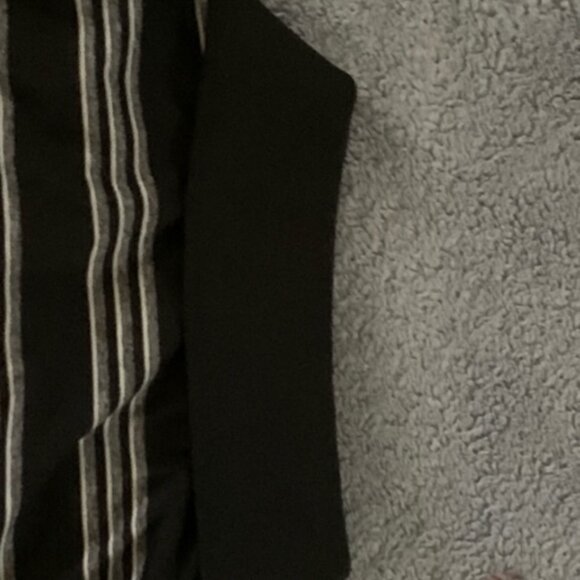 Men's Golf  PGA Tour Polo XXL Shirt Pro Series - Picture 5 of 5